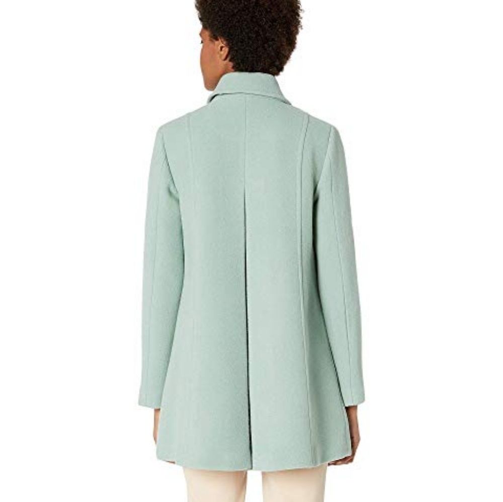 NWT Kate Spade Coat